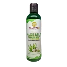 Hair Care